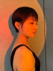 -悦SALON