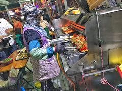 -有间冰室(侨港风情街店)