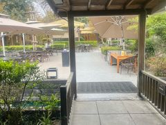 -半山•草庐玖厨(机场路店)