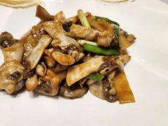 -北塘海鲜·天津菜(大光明桥旗舰店)
