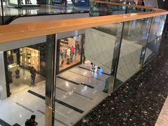 -万达广场(龙湖店)
