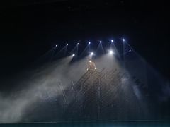 -福州海峡文化艺术中心