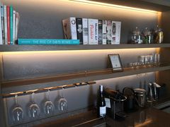 -北京三里屯CHAO酒店