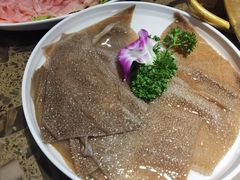 -小龙坎火锅(春熙太古里店)