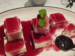 -大榕树下顺德菜(金沙洲永旺店)