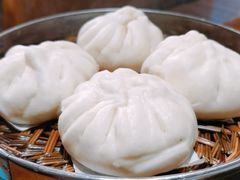 -浔庐餐厅•江西老字号•九江菜(烟水亭店)