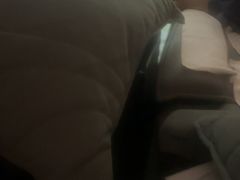 -华夏良子·足道·SPA·艾灸(金皇大厦店)