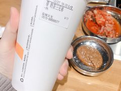 -CoCo都可(盐城宝龙城市广场店)