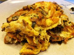 -百花人家(清水田园店)