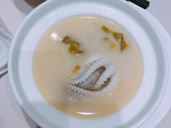 -宁海食府(北岸琴森店)