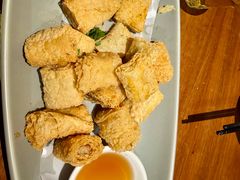 -甬上名灶(天一阁·翠柏店)