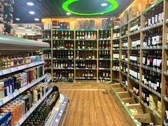 -帝玛进口精品超市D-MART