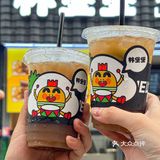 梦中情堡！它真的来深圳了…🍔