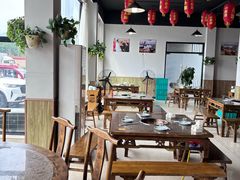 -贡椒鱼老店·雅安十大名店