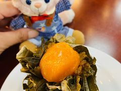 -清真马祥兴菜馆(云南北路店)