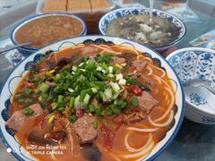 -袁妈红豆汤(重庆总店)