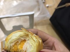 -津乐园(双港店)
