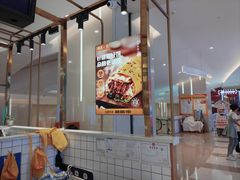 -煎饼正传(万象城店)