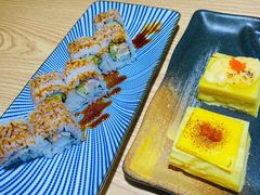 -食鲤料理(西虹东路店)