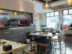 -钢管厂五区小郡肝火锅串串香(清河店)