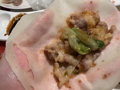-三人行骨头王火锅(长寿店)
