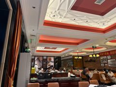 -大鸭梨烤鸭(甘家口店)