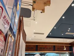 -大鼓米线(浦东长泰店)