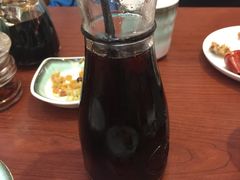-鱼鼎香烤鱼火锅(华发商都店)