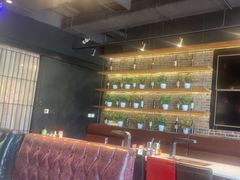 -AK47烤羊腿串吧(柳浪家园店)
