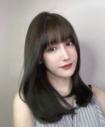 -辛格·潮沙龙
