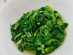 -江南灶中餐厅(南京香格里拉店)