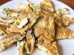 -客雨侗菜馆(客雨民宿店)