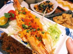 -熊藏居酒屋(kkone店)