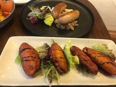 -Willing·Coffee&Brunch&Dinner(万达店)