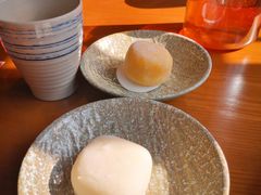-合风谷(南下塘店)