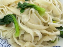 -彭家牛肉块扯面
