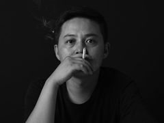 -羽·摄影工作室·外拍·跟拍·活动会议视频