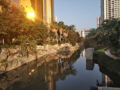 -江头公园