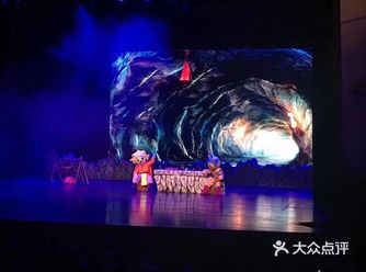 无锡橙V会员写点评瓜分万元大礼包