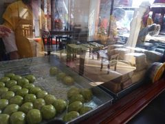 -万福兴(东中市店)