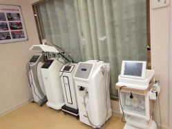 -痘庄科学祛痘国际连锁机构