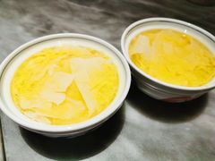 -莞府家宴·东莞菜(市民服务中心店)