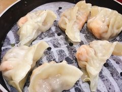 -一溜下