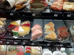 -星巴克(广州百信广场东区店)