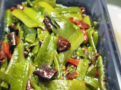 -顺风123(观音桥大融城店)