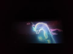 -万达影城(汉街万达广场IMAX店)