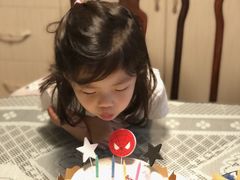 -小西家作(富力爱丁堡店)