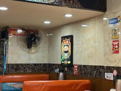 -嘟享吃重庆鸡公煲(五一店)