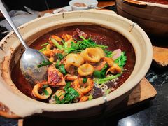 -大鸽饭(北京路店)