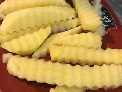 -海银海记潮汕牛肉火锅(新港中路海珠店)